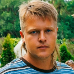 Тимофей Смирных, 06.07, Asunción
