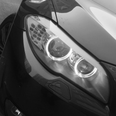 Алексей Иванов, 08.01, Калининград