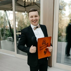 Слава Федотов, 30.01.1989, Челябинск