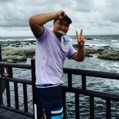 Алдик Иманжусуп, 21.03, Караганда