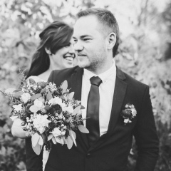 Денис Якименко, Beijing