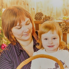 Аня Кмито, 28.06.1982, Витебск