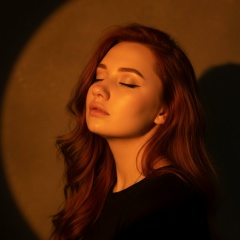 Мария Калачева, 08.06.2000