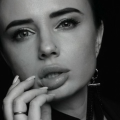 Kenny Chaplin, 19.11.1988, Иркутск