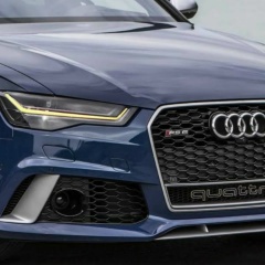 Артём Алмазов, Барановичи