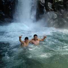 Emrax Mamedovvv, 07.06, Томск