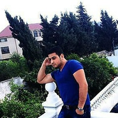 Артур Богусур, 05.05, Майкоп