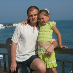 Александр Крюков, Valletta