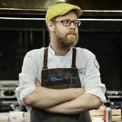 Кирилл Смирнов, 09.12.1986, Санкт-Петербург