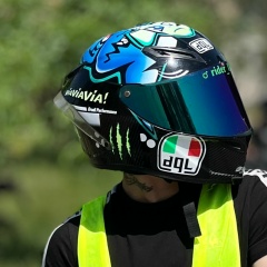 Вадим Ни, 12.04, Cheongju