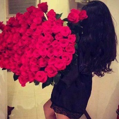 شذى الزهور, 24.02.1995, M'Sila