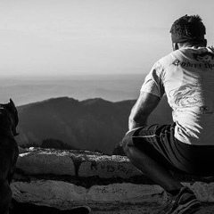 Олег , 10.05, Днепр (Днепропетровск)