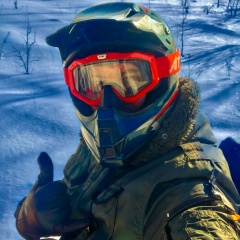 Александр Клейменов, 04.05.1988, Челябинск