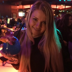 Tatiana Rawal, 30.03, Boynton Beach