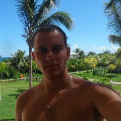 Денис Сахно, 25.11, Edmonton