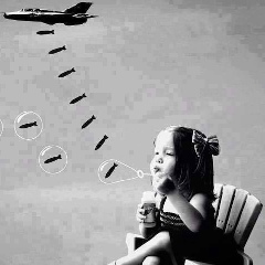 Марина Хандий, 18.11.1986, Санкт-Петербург