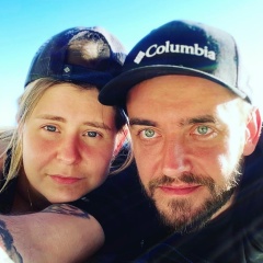 Максим Дроздов, 06.04.1986, Москва