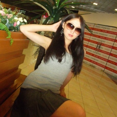 Фариза Максатовна, 07.10, Алматы