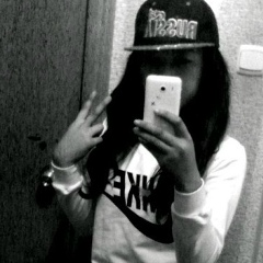 Гулира Раимкулова, 13.08.1905, Екатеринбург