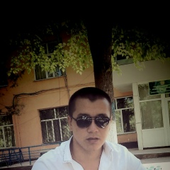 Болат Комекбаев, 19.11, Шамалган