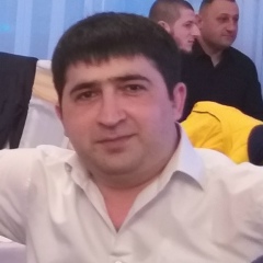 Зия Ибрагимов, 29.12.1988, Самара