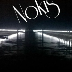 Orinbasar Reymov, 16.10.1989, Нукус