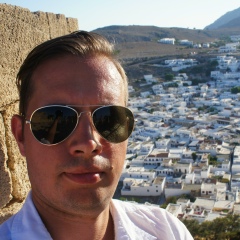 Игорь Жуков, 12.11.1985, Москва