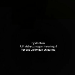 Муслима Марданова, 01.09, Санкт-Петербург