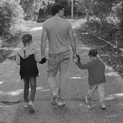 Андрей Кириллов, 28.06.1988, Рыбное