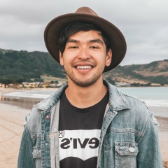 Руслан Ахпашев, 24.02.1994, Москва