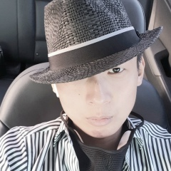 Kang Ujin, 09.08, Челябинск