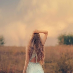 Zin-Mar Myint, 17.09.1996