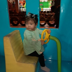 Алтай Бастан, 10.07.1996, Алматы