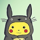 Галина Васильева, Якутск