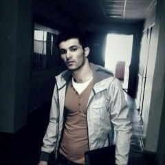 Yhtyyar Charyyev, 27.06.1988, Москва