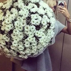 Лена Тримайлова, 01.01, Вильнюс