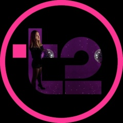 Евгения Хакимова, 14.03, Щекино