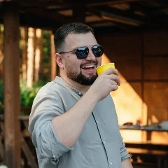 Максим Смоленский, 27.11.1989, Астана