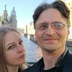 Василий Кузнецов, 01.01, Великие Луки