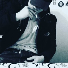 Дмитрий Тарасов, 13.04.1998, New York City