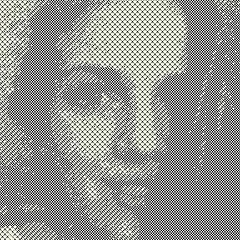 Диана Воробьёва, 29.11, Москва