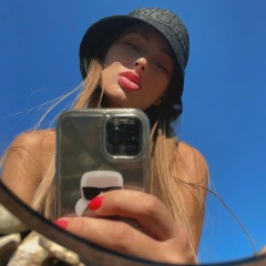 Татьяна Павлович, 09.08