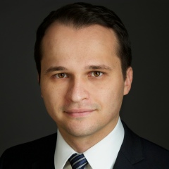 Sergiy Pysarenko, 10.02