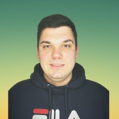 Кирилл Попов, 03.03, Воронеж