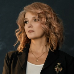 Елена Иванова, 22.10