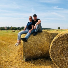 Кирилл Антонов, 10.03.1991, Москва