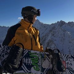 Владислав Шиёнок, Edmonton