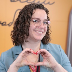 Маргарита Шайдулина, 04.12, Санкт-Петербург