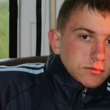 Влад Миронов, 13.12.1995, Порхов