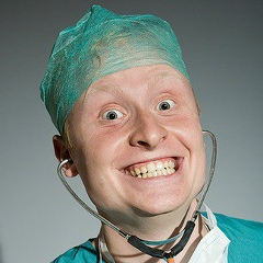 Трям Здрасте, 23.04.1972, Санкт-Петербург